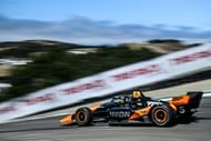 NTT INDYCAR Series Java House Grand Prix of Monterey - Source: Getty